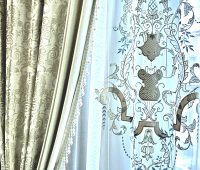 https://exclusiv.kz/wp-content/uploads/2025/04/20250305_163254-scaled.jpg